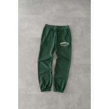 Vanquish Sweatpants