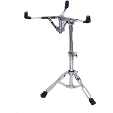 Array Playwood SD-45S Profesyonel Trampet Sehpası | Stabil Kilitleme Mekanizması, Çift Destekli Ayak Yapısı, Hassas Yükseklik ve Açı Ayarı