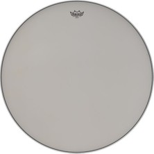 Remo RC-2300-RA Renaissance Timpani Derisi (23") | Küçük Timpani Için Hassas Deri