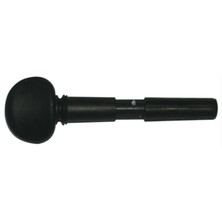 Wittner W272111L Çello Ince Ayarlı Burgu (Large) | Finetune Peg - Dişli Sistem - Akort Kaçırmaz