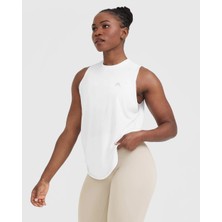 Oner Active Oneractive Atlet