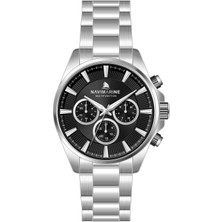 Navimarine Navımarıne Erkek Kol Saati