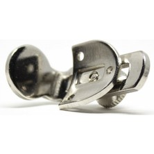 Fox Fctrs Ayarlanabilir Klarnet Parmak Dayanağı | Metal Mekanizma Kişiye Özel Ayar