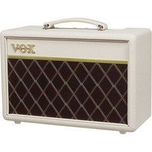 Vox Pathfınder 10-Cb | 10 Watt 1x6.5 Elektro Gitar Amfisi