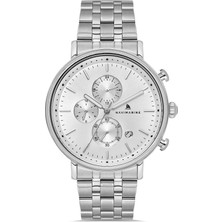 Navimarine Navımarıne Erkek Kol Saati