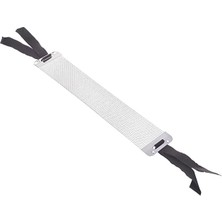 Tama MS20SN12S Starclassic Trampet Kort Teli 12 Inç (20 Telli) | Karbon Çelik - Hassas Tepki - Parlak