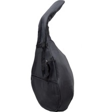 Atakan Udak Ud Kılıfı Soft Case | Su Geçirmez Tafetta Kumaş Darbe Emici Astar