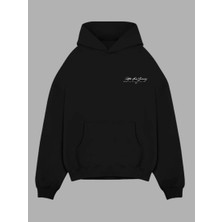 Vanquish Hoodie