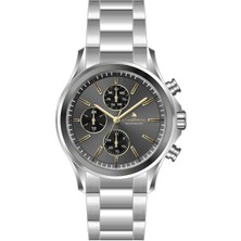 Navimarine Navımarıne Erkek Kol Saati