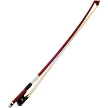 Picaldi WV780 3/4 Keman Arşesi | Orta Boy Kemanlar Için Optimize Edilmiş Ağırlık Merkezi ve Uzun Ömürlü Kullanım Sunan Malzeme