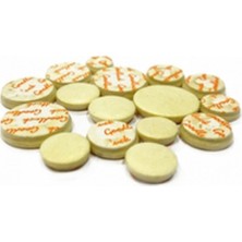 Gypsy Pkg Klarnet Güderi Takım Seti | Hava Sızdırmazlığı Sağlayan Kaliteli Deri Uzun Ömürlü Mekanizma Bakımı