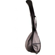 Manuel Raymond Bakk2 Kısa Sap Bağlama Kılıfı (38 Tekne) | Su Geçirmez Kumaş Ekonomik Seri