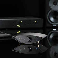 Korg DS-DAC-100 1-Bit USB Dac | Dijital - Analog Çevirici