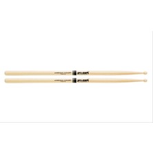 Promark SD1W Sd1 Maple Concert Baget | Akçaağaç (Maple) - Orkestra Standardı - Yuvarlak Uç