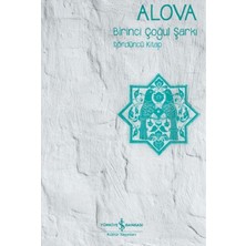 Renklime Birinci Çoğul Şarkı