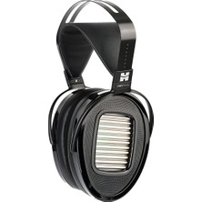 Hifiman 01 0021 Arya Unveiled Full-Size Open-Back Headphone Manyetik Hi-Fi Stüdyo Kulaklığı | Geniş Sahne Şeffaf Ses Imzası