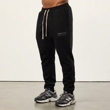 Vanquish Sweatpants