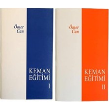 Hype Store Ömer Can Keman Eğitimi 1. ve 2. Bölüm