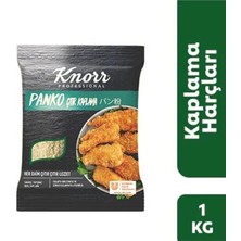 Knorr Panko Çıtır Kaplama 1 kg