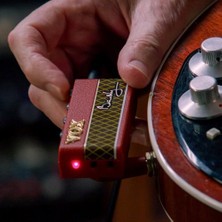 Vox Amplug Brıan May | Amplug Serisi Kulak Amfisi