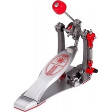 Sakae AXP1000 | Single Kick Pedalı