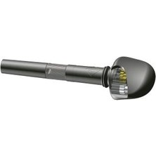 Wittner W270111M Keman Ince Ayarlı Burgu (Medium) | Finetune Peg - Standart Şaft - Akort Kaçırmaz