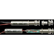 Artec Epp Aktif Preamp | Preamfili Jack Girişi ve Pil Kutusu