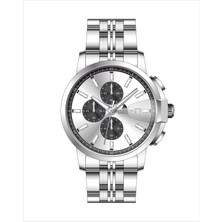 Navimarine Navımarıne Erkek Kol Saati