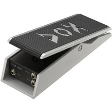 Vox V860 | Volume Efekt Pedalı