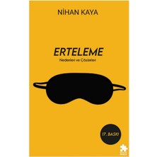 Renklime Erteleme Nedenleri ve Çözümleri