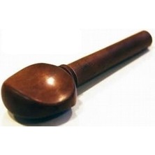 Picaldi 1223 Rosewood Çello Kulak Seti (Middle Grade) | Gül Ağacı Zarafeti ve Kolay Akort Tutma Özelliği ile Ekonomik Profesyonel Çözüm