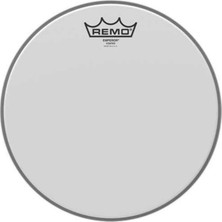 Remo BE-0109-00 Emperor Coated Davul Derisi (9") | Nadir Boyut Pürüzlü Deri
