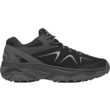 Merrell Yokota 3