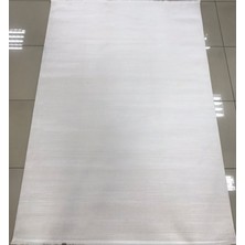 LİPARİS HALI Liparis Halı Toscana 224 Serisi Triko Akrilik Salon Oturma Yatak Odası Halısı