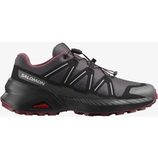 Salomon Speedcross Peak Kadın Koşu Ayakkabısı Asphalt L47974800