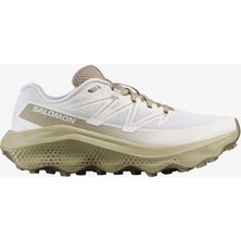 Salomon Ultra Flow 2 Erkek Koşu Ayakkabısı Vanilla Ice L47997200