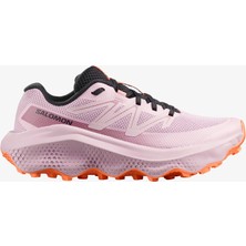 Salomon Ultra Flow 2 Kadın Koşu Ayakkabısı Dawn Pink L49228300
