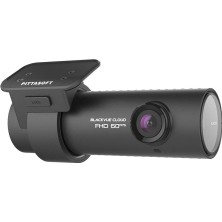 Blackvue DR750S-1CH 60FPS Wi-Fi Araç Içi Kamera