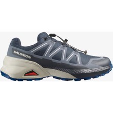 Salomon Speedcross Peak Erkek Koşu Ayakkabısı Blue Nights L49170900