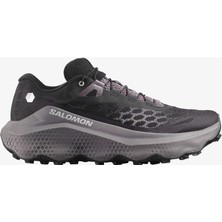 Salomon Ultra Glıde 4 Erkek Koşu Ayakkabısı Black L49141200