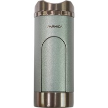 Parmida 3 Torch Puro Çakmak PCM0863