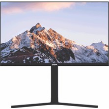 Dahua LM27-B201A 27" 100Hz 5ms Vga+Hdmı+Dp Fullhd IPS Pivot Vesa Monitör