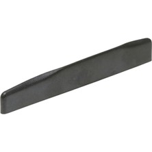 Graphtech Graph Tech PS-9110-C0 String Saver Compensated Alt Eşik (Martin Uyumlu)