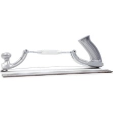 Universal Sakata 60006 Kaportacı Eğe Kolu