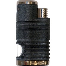 Parmida Puro Çakmak PCM0881