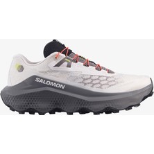 Salomon Ultra Glıde 4 Erkek Koşu Ayakkabısı Lilac Ash L47956900