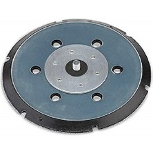 Flex 228.176 150MM Taban