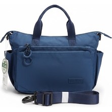 571 Collections Çanta 571 collections %100 vegan Kırınkıl Omuz&kol çantası