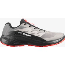 Salomon Alphaglıde Erkek Koşu Ayakkabısı Cloudburst L48000800