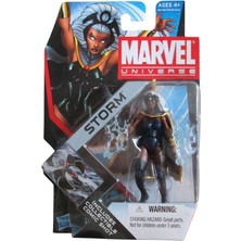 Marvel Universe X-Men Storm - 9 cm